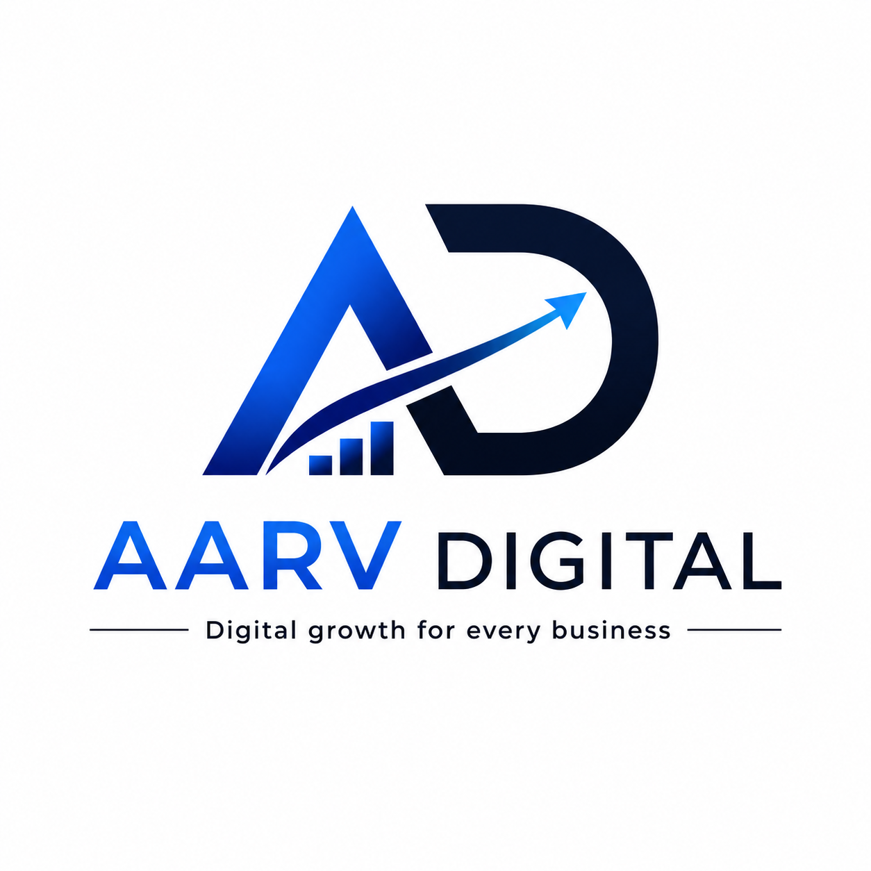 AARV Digital