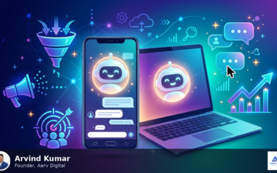 How to Use ChatGPT for Digital Marketing Guide