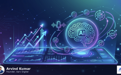 Top AI Marketing Trends Every Business Should Know