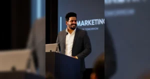 Best AI Digital Marketing Freelancer in Ambattur