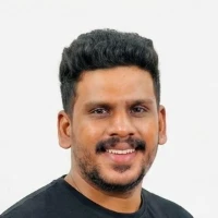 Arvind Kumar, AI digital marketing freelancer in Chennai