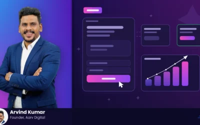 Conversion Rate Optimization for Small Businesses: 9 Practical Fixes
