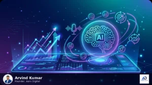 Top AI Marketing Trends Every Business Should Know