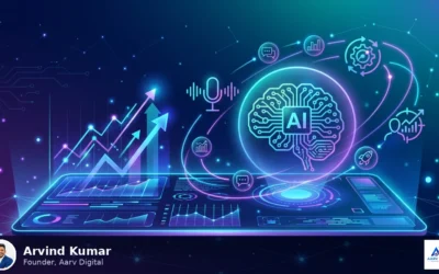 Top AI Marketing Trends Every Business Should Know