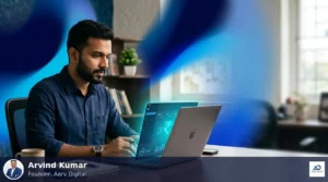 How to Measure Marketing ROI Using AI Tools