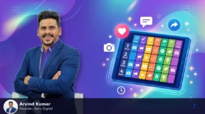 AI Social Media Content Calendar: A Practical Guide for Small Businesses