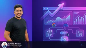 AI Google and Meta Ads Optimization for Small Businesses